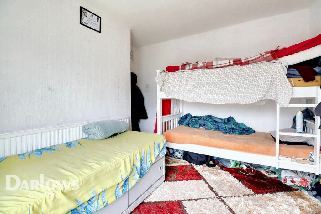 Additional image 12 of Christina Street, Cardiff