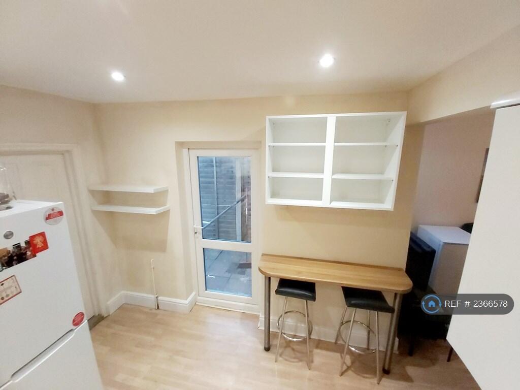 Additional image 5 of Ridgeway Road, Bristol, BS16