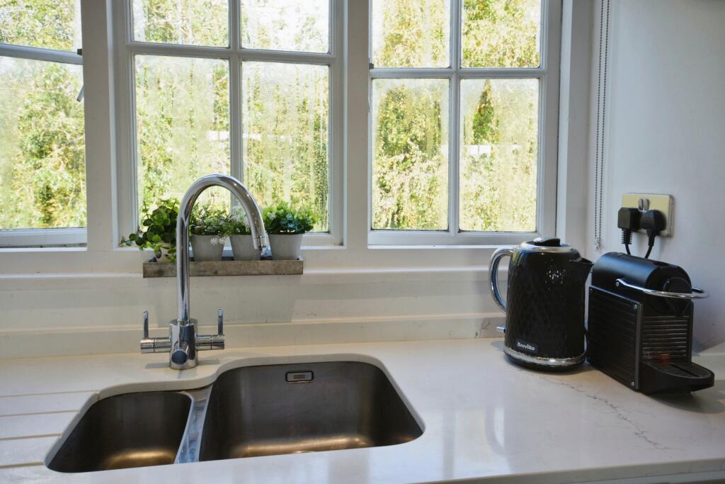 Additional image 7 of Abbey Mill Lane, St. Albans, AL3