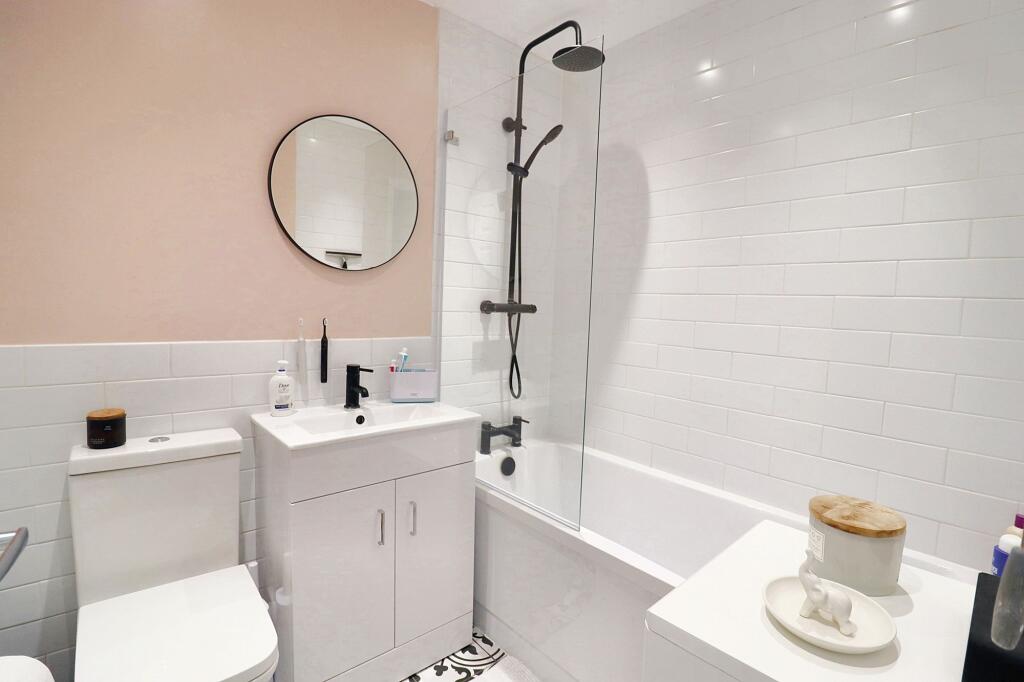 Additional image 8 of Lavender Close, Thornbury, BS35