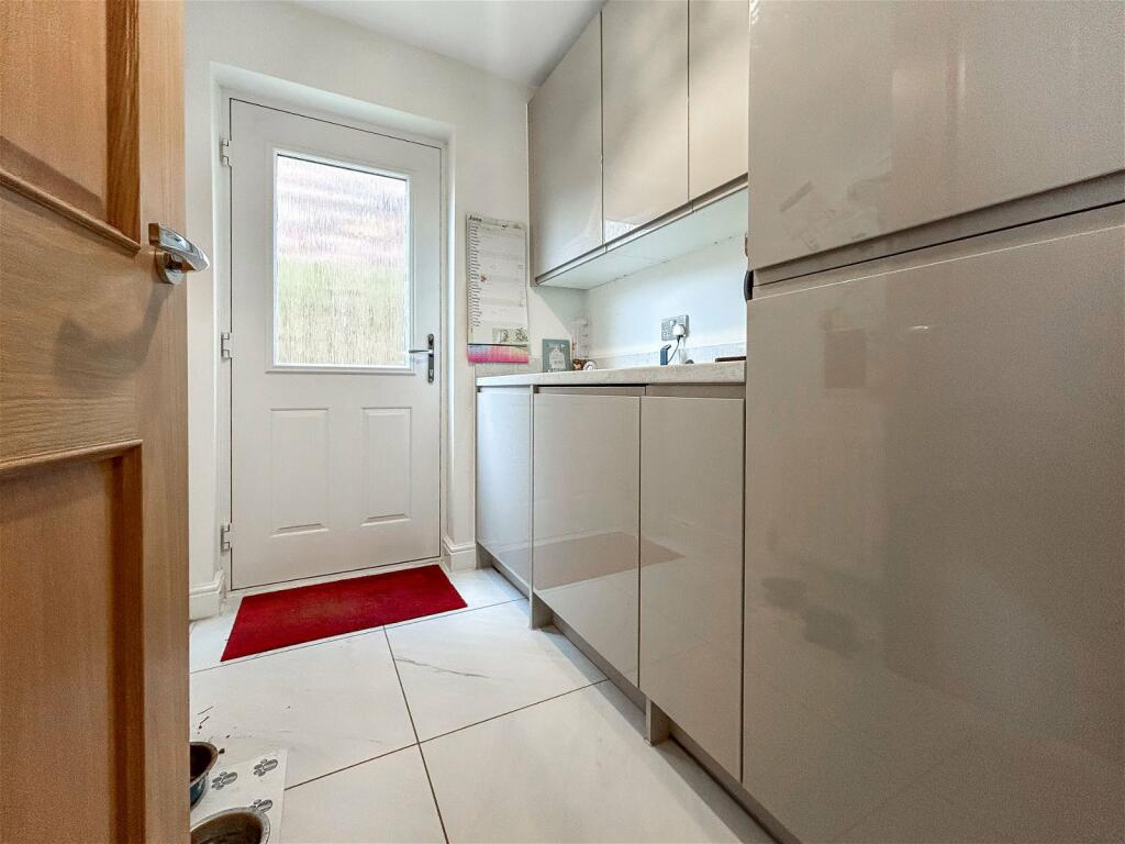 Additional image 15 of St Benedicts Way, Wetheral, Carlisle, CA4 8FP