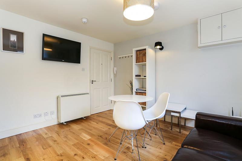 Additional image 5 of Fen Road, Milton, CB24