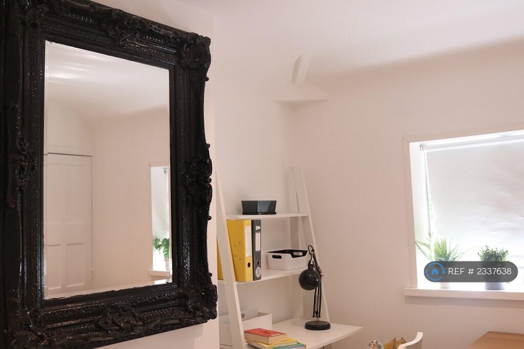 Additional image 10 of Kelston View, Bath, BA2