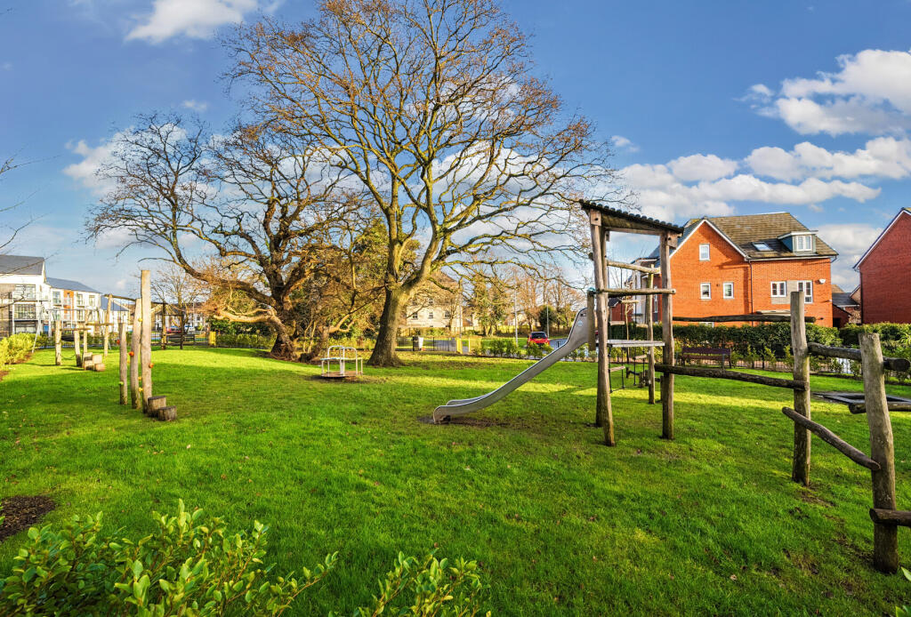 Additional image 21 of Front Home Close, Patchway, Bristol, BS34