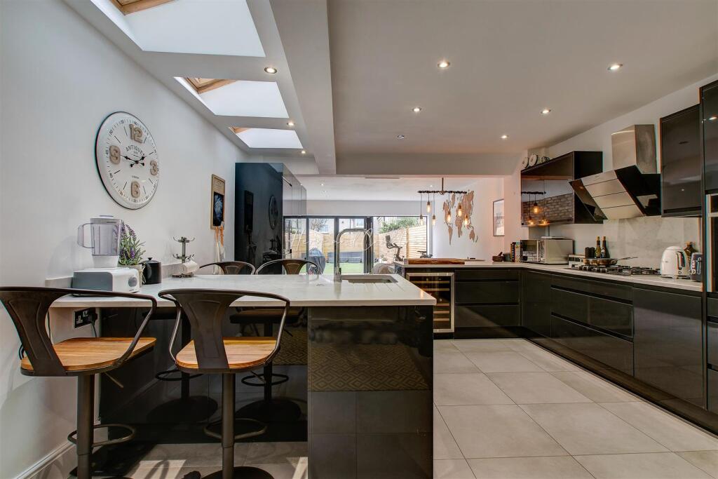 Additional image 6 of Kings Road, Pontcanna, Cardiff