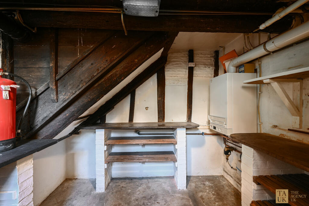 Additional image 10 of London Road, Hassocks, BN6