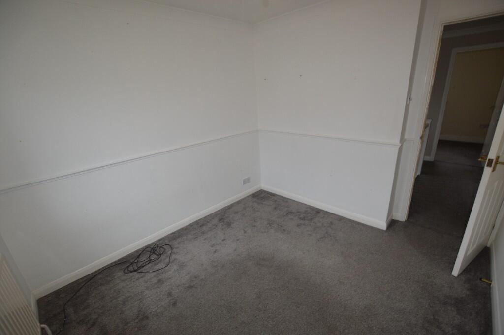 Additional image 7 of Shadowbush Close, Haverhill, Suffolk, CB9