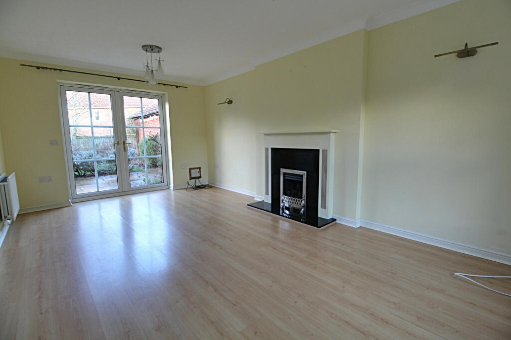 Additional image 14 of Woodfield Lane, Lower Cambourne, Cambourne, CB23