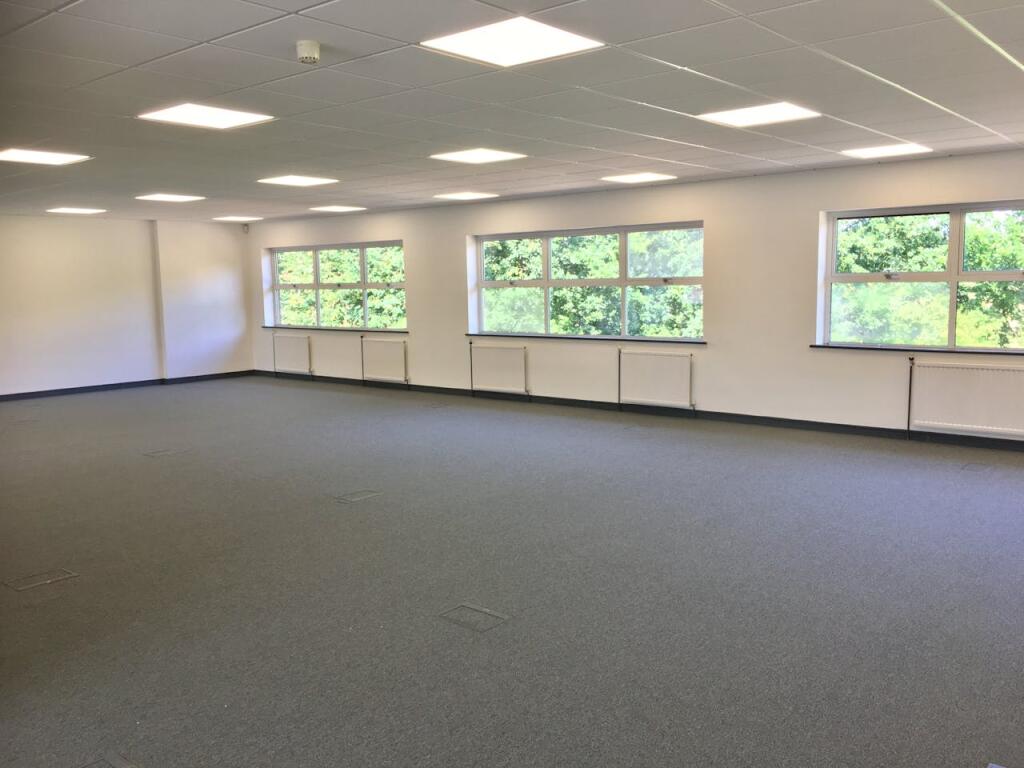 Additional image 11 of Castleton Court, St. Mellons, Cardiff, CF3 0LT