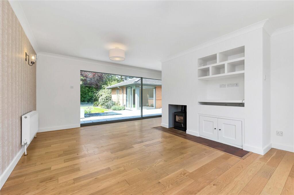 Additional image 6 of Diamond Close, Cambridge, Cambridgeshire