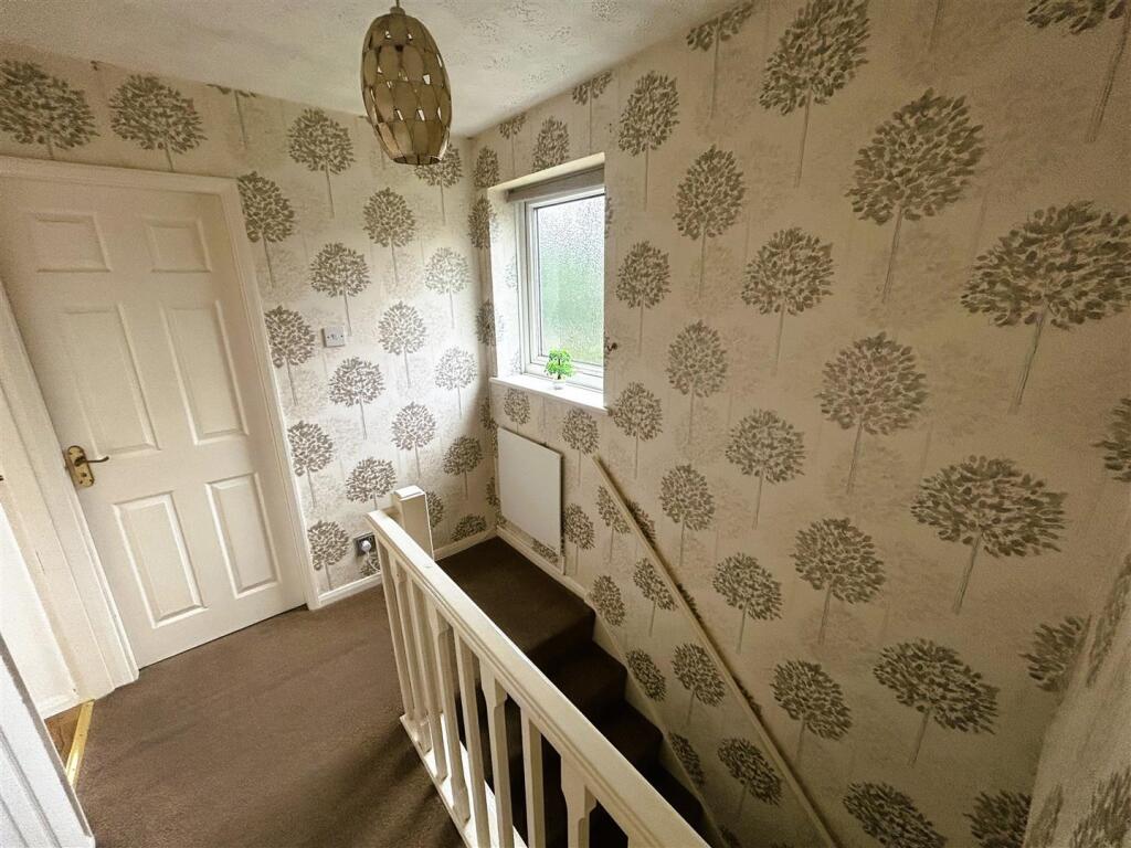 Additional image 7 of Walsh Grove, Birmingham