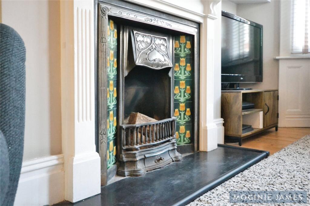 Additional image 14 of Kimberley Road, Penylan, Cardiff