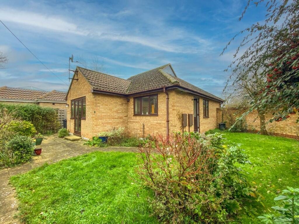 Additional image 11 of Whiskins, Whittlesford, Cambridge