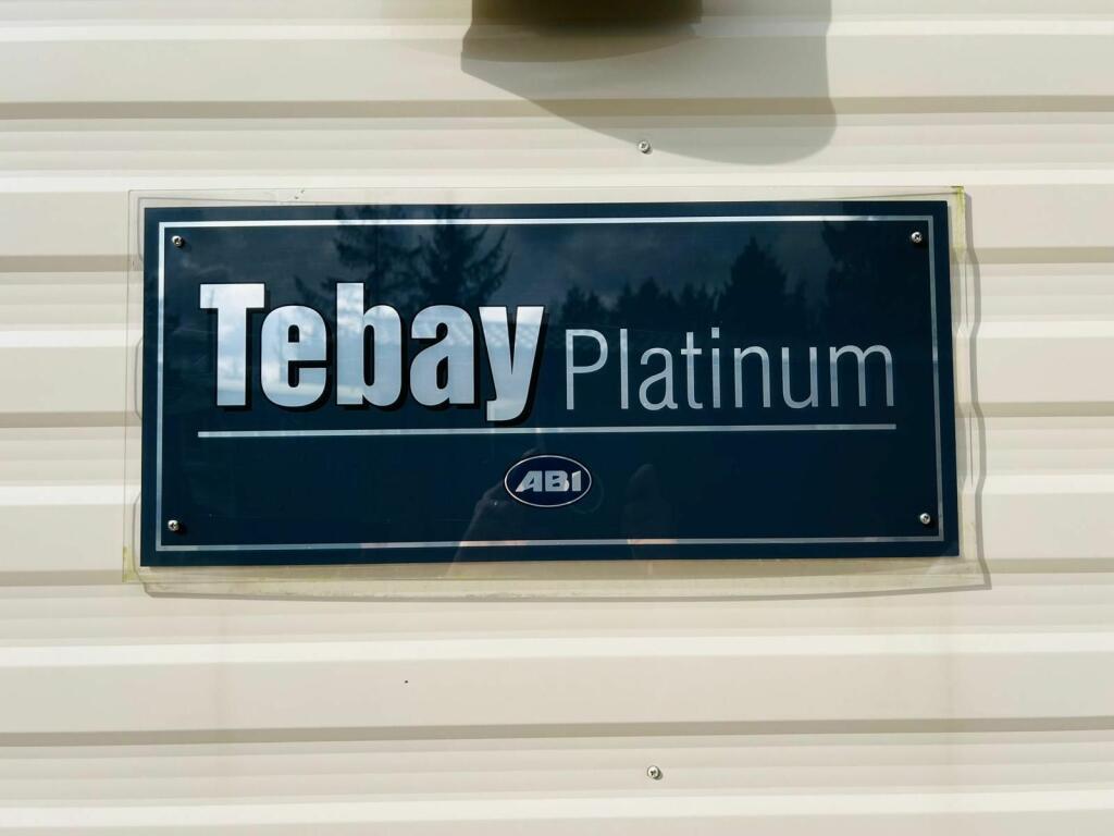 Additional image 13 of , Alston, CA9 3LH