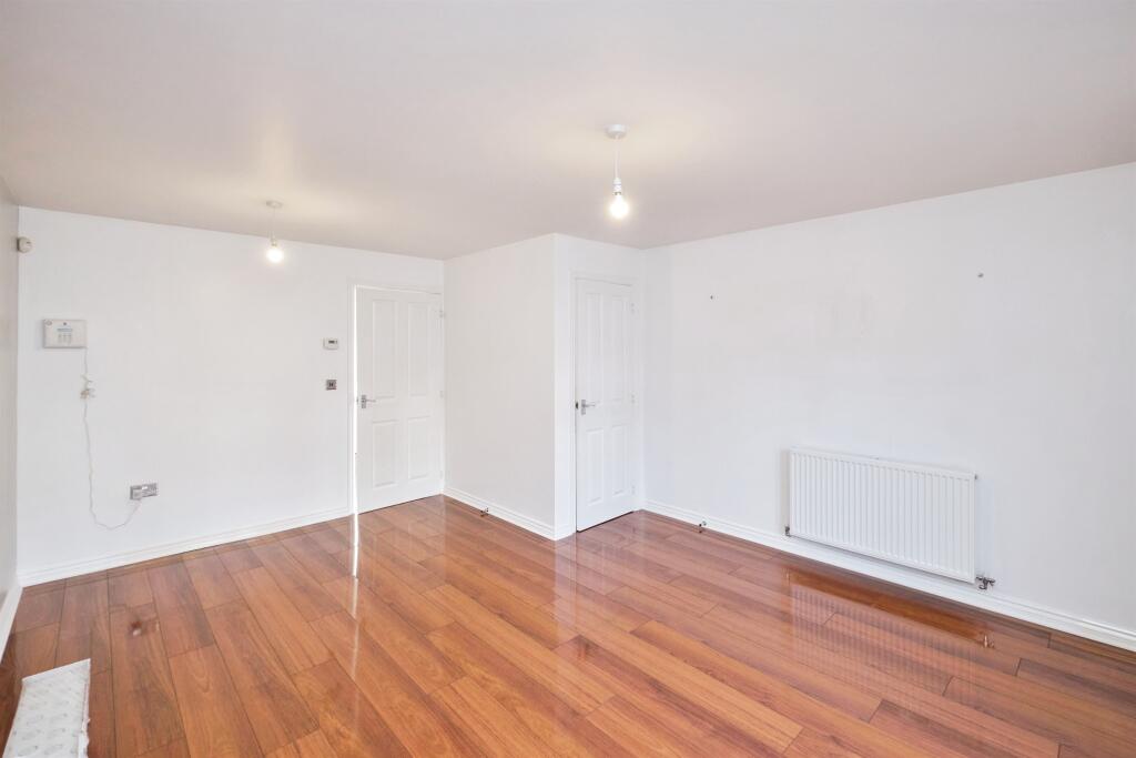 Additional image 9 of Queslett Way, Birmingham