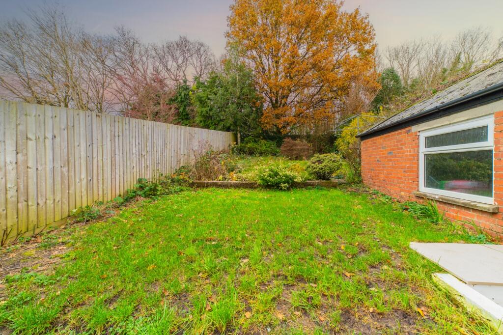 Additional image 22 of Dorchester Avenue, Penylan