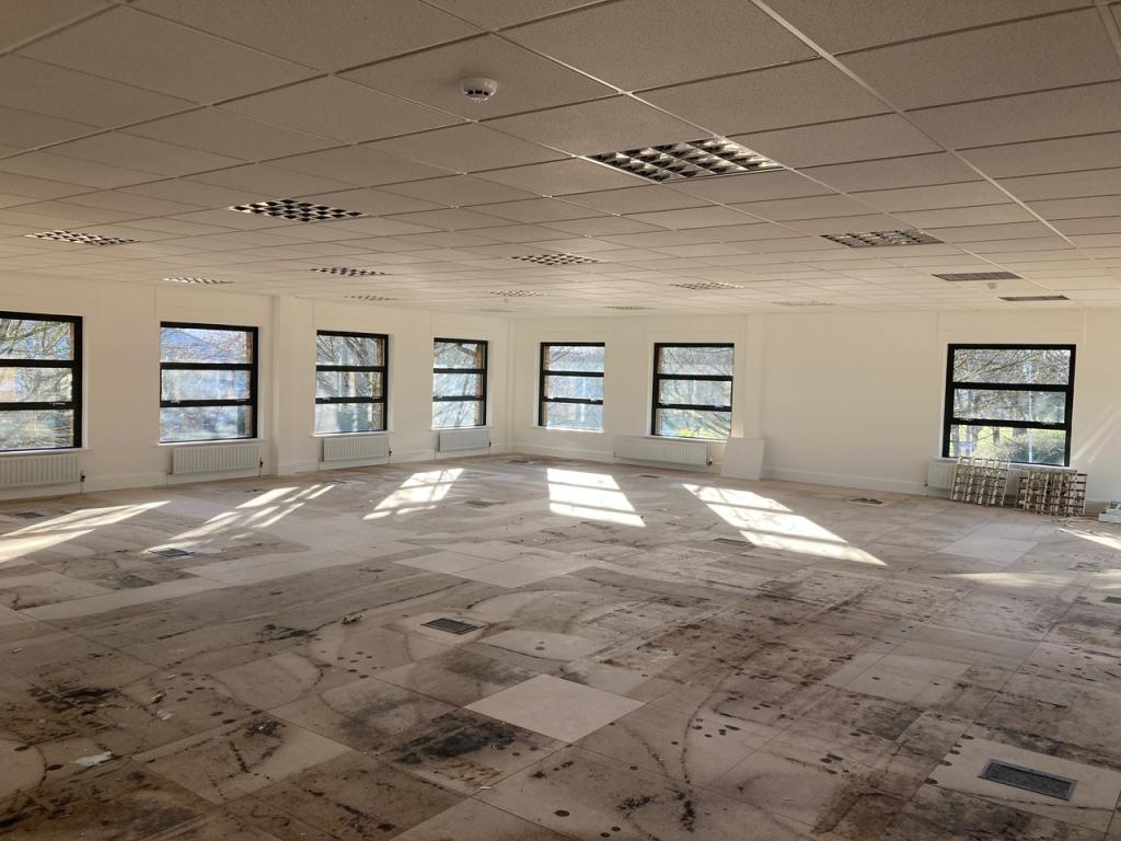 Additional image 4 of 1 Trident Court, East Moors Road, Cardiff, CF24 5TD