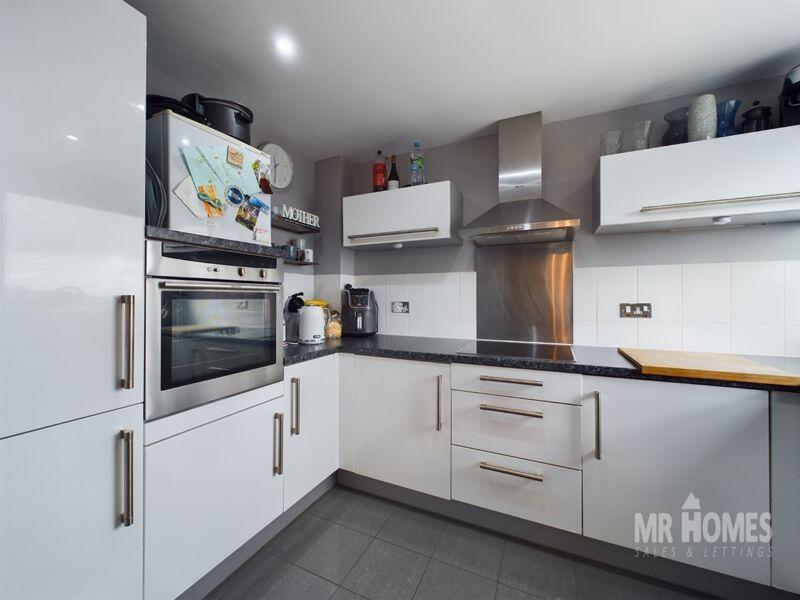 Additional image 4 of Roma, Victoria Wharf Watkiss Way Cardiff Bay CF11 0SJ