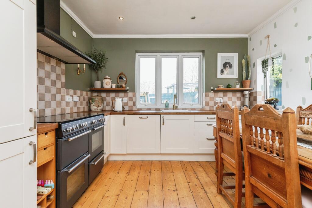 Additional image 6 of Newbridge Road, Bristol, BS4