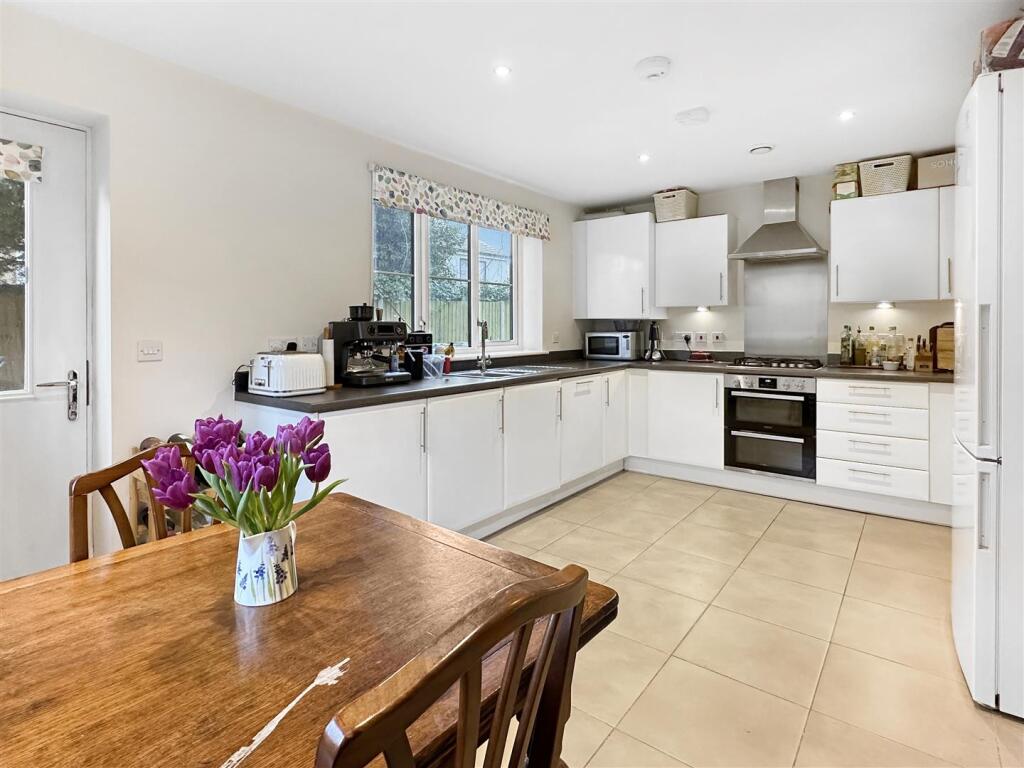 Additional image 14 of Eastfield, Cambridge