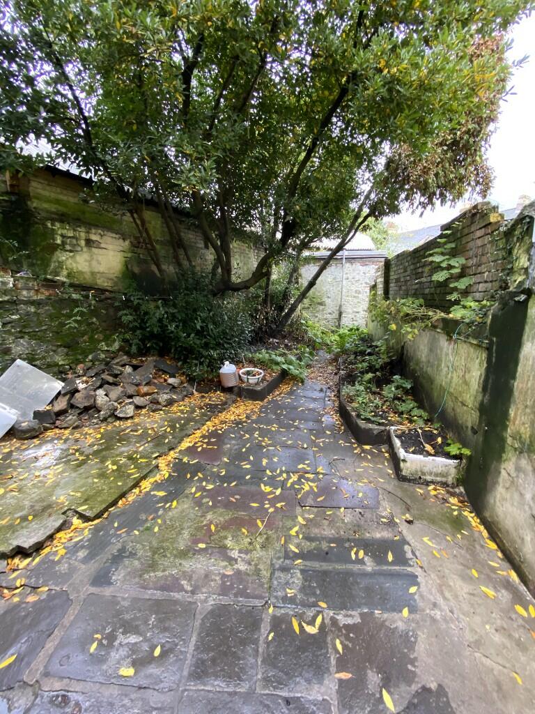 Additional image 14 of Tudor Street, Cardiff(City), CF11