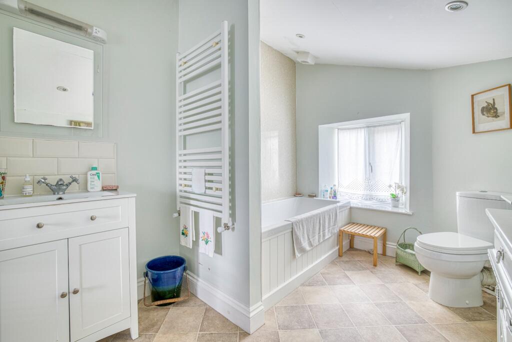 Additional image 14 of Florida Street, Castle Cary, Somerset, BA7