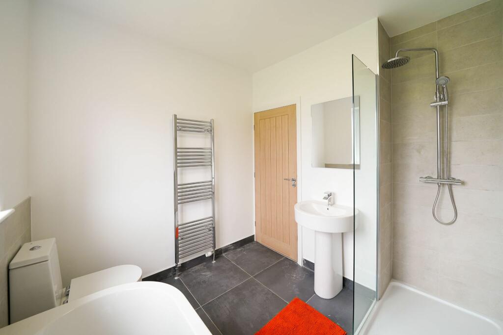 Additional image 19 of Queens Avenue, Bolton, BL7