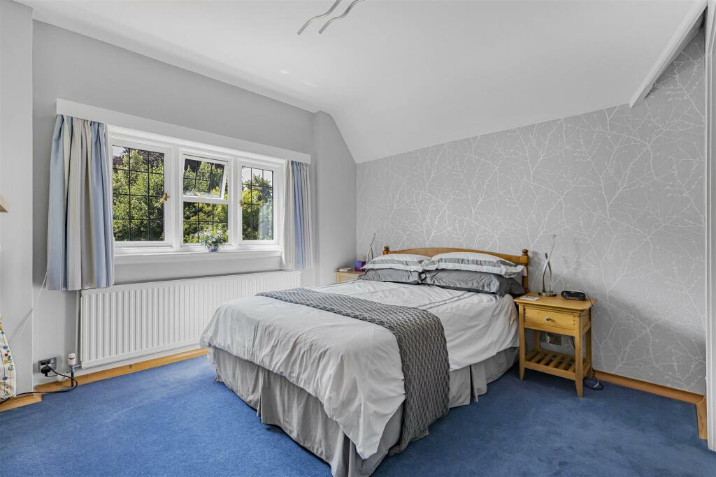 Additional image 15 of Fordham Road, Newmarket