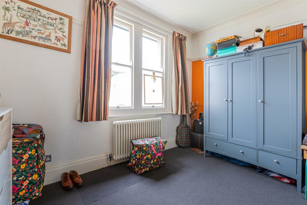 Additional image 17 of Dorchester Avenue, Penylan