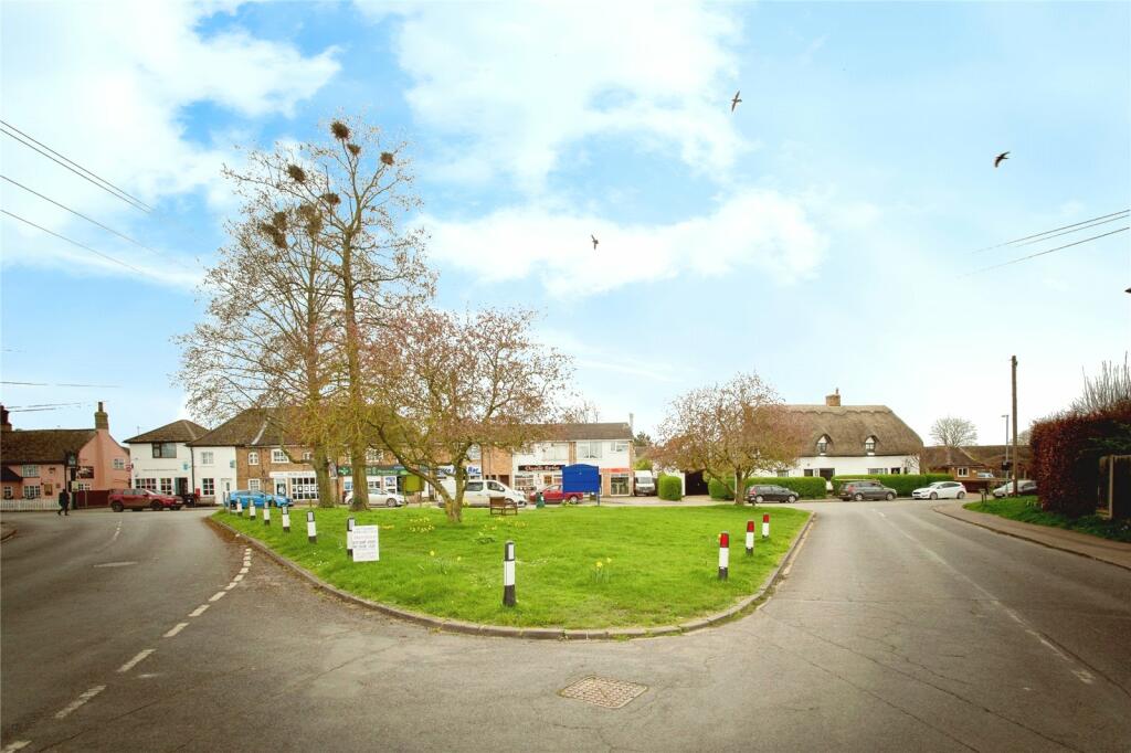 Additional image 11 of High Street, Bottisham, Cambridge, Cambridgeshire, CB25