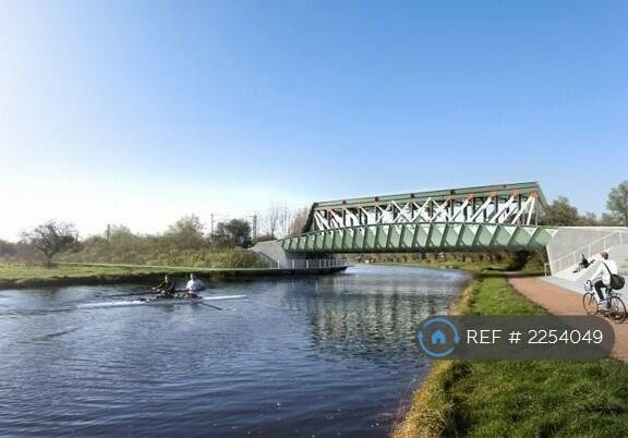 Additional image 10 of Howard Road, Cambridge, CB5