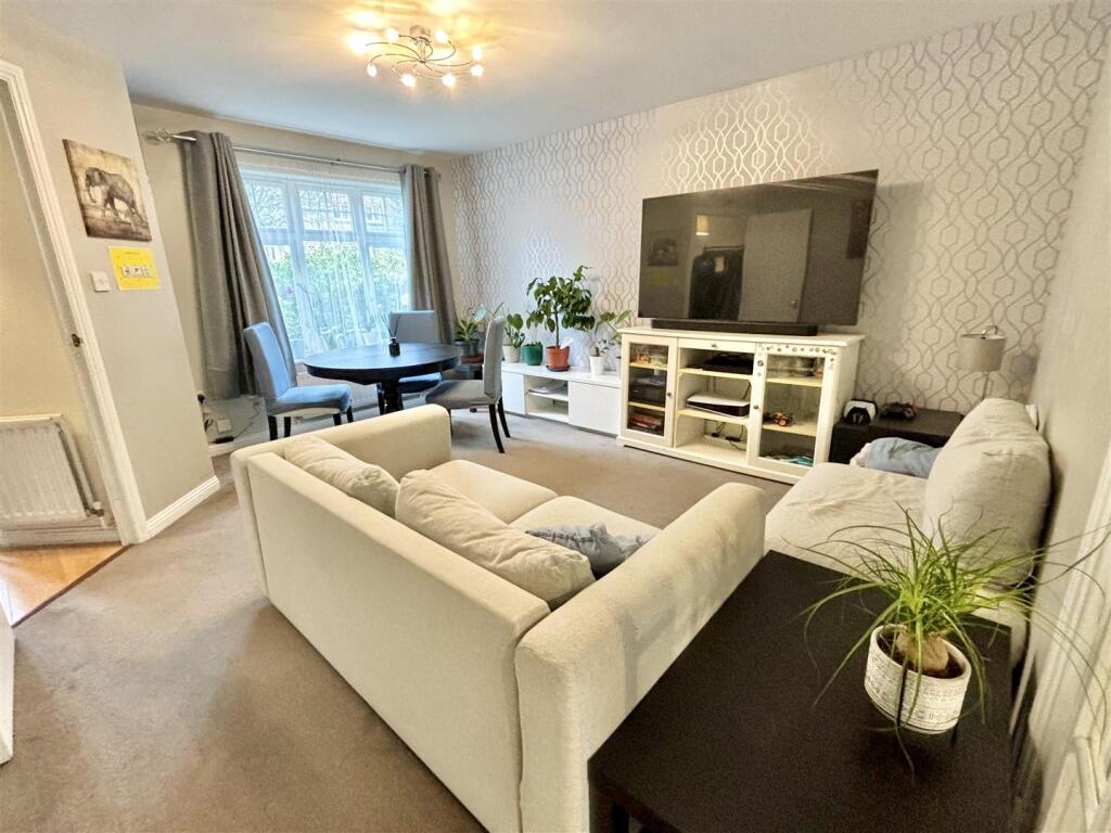 Additional image 11 of St. Michaels Close, Hamworthy