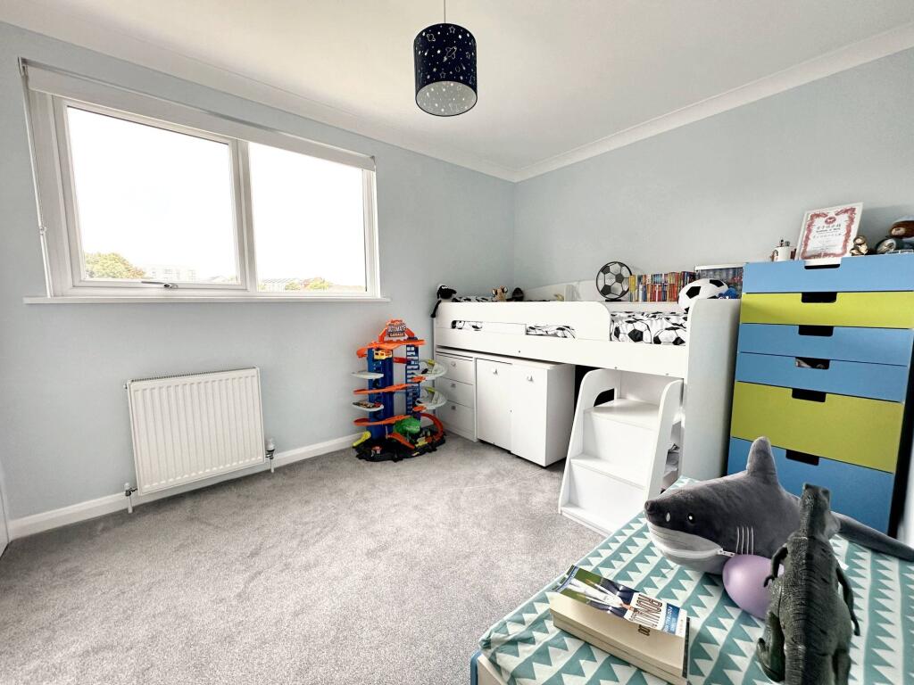 Additional image 23 of Glynn Road, Peacehaven, BN10 8AT