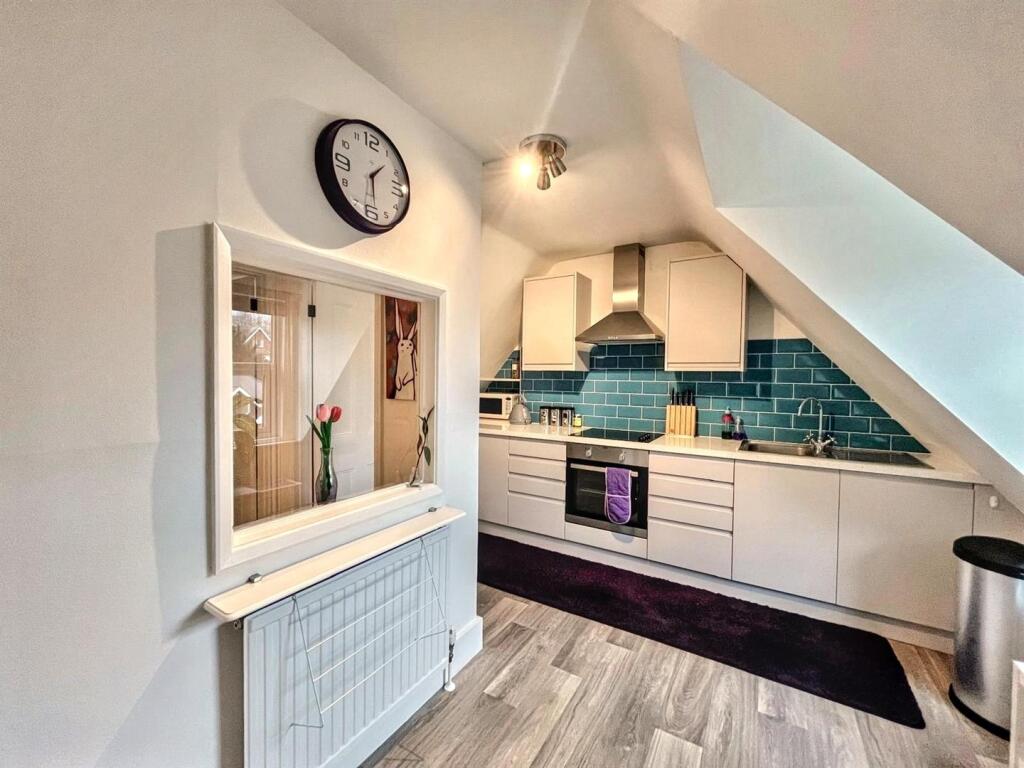 Additional image 3 of Enys Road, Eastbourne