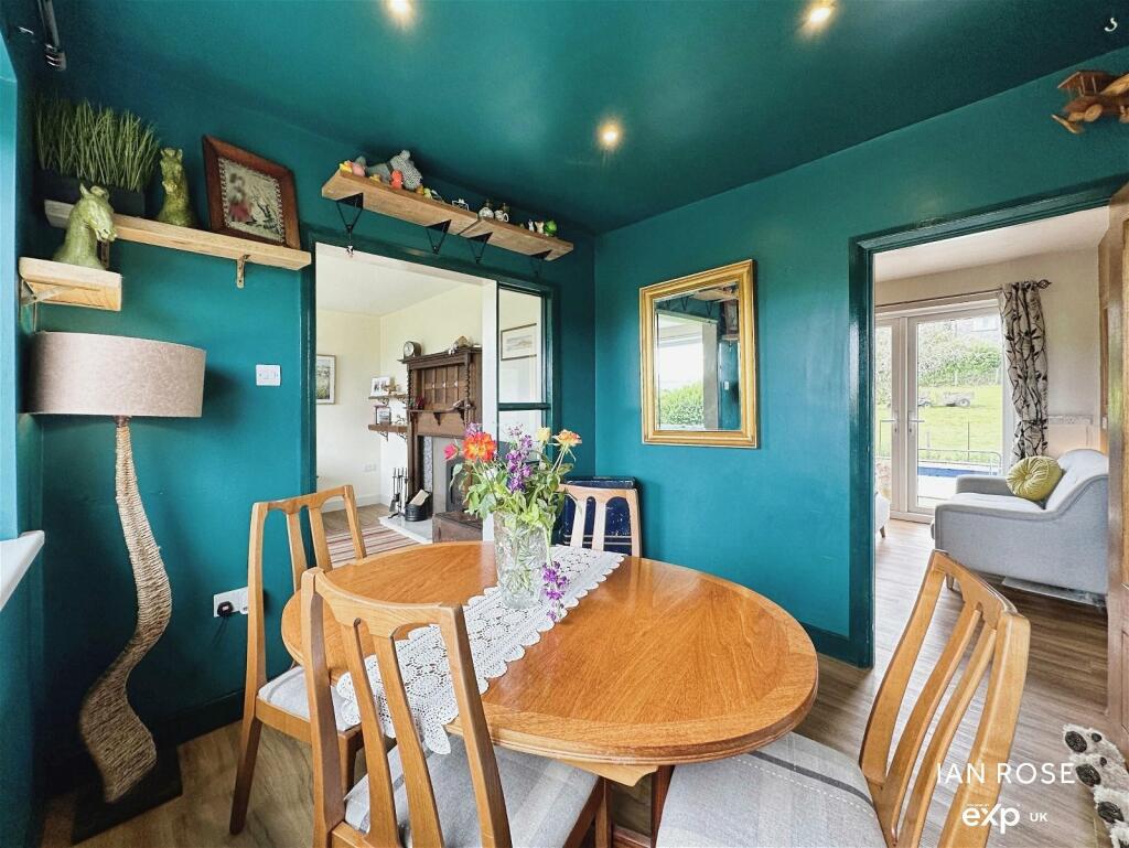 Additional image 8 of Aspatria, Wigton, CA7 3QG