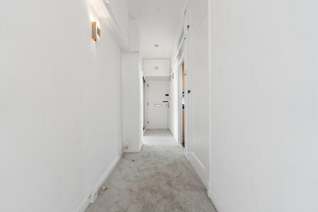 Additional image 16 of Warwick House, Westgate Street, City Centre