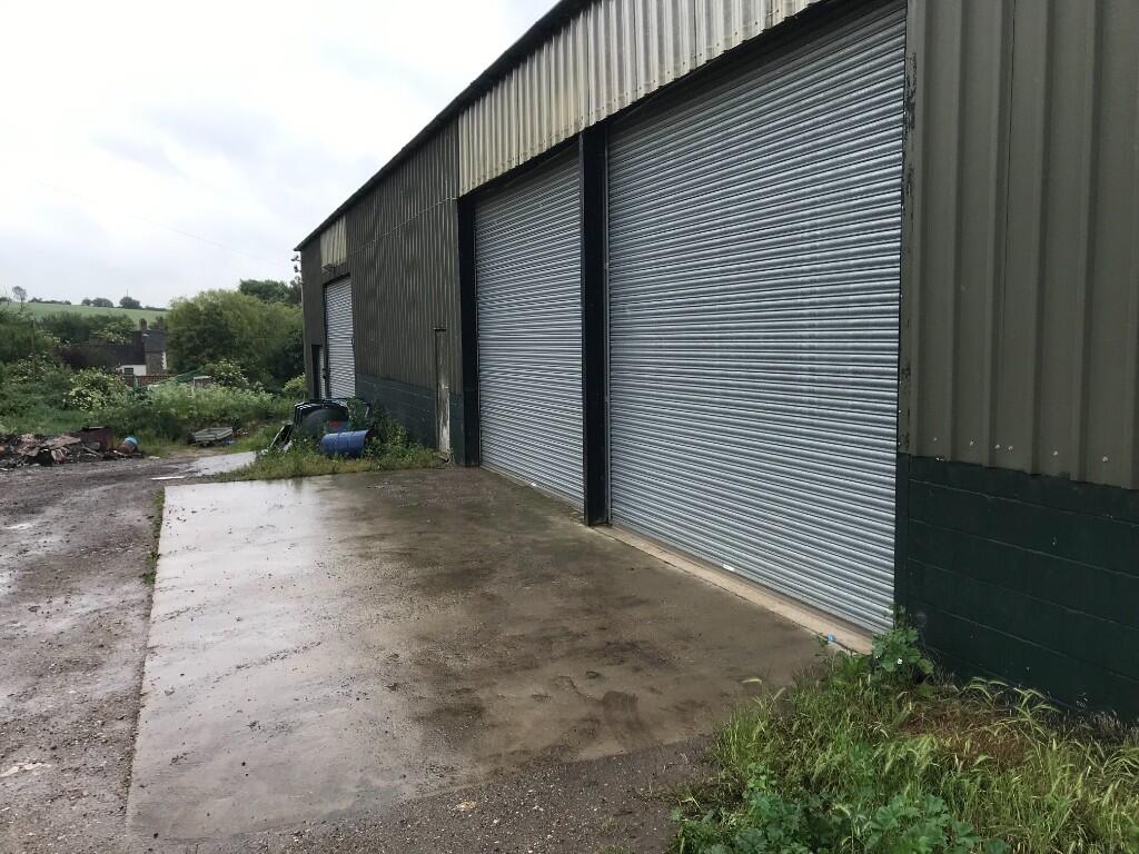 Additional image 7 of CB10 1RP