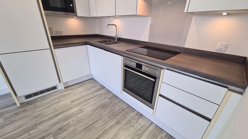 Additional image 5 of High Street, Cambourne, CB23 6JX