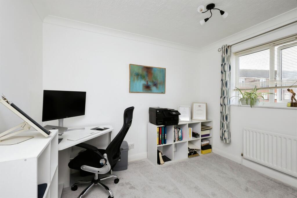 Additional image 10 of Bermuda Place, Eastbourne