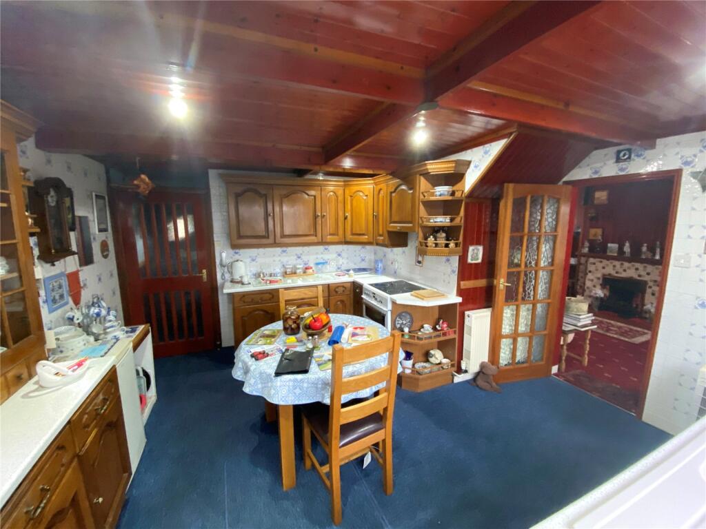 Additional image 8 of Turbary Park Avenue, Turbury Park, Bournemouth, Dorset, BH11