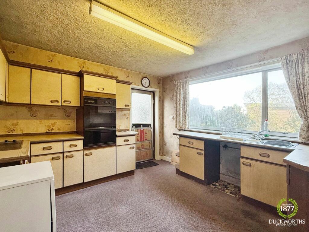 Additional image 11 of Upper Cliffe, Great Harwood, BB6