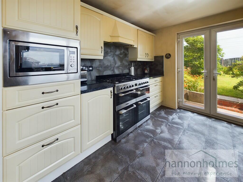 Additional image 8 of Churchill Drive, Little Lever, Bolton