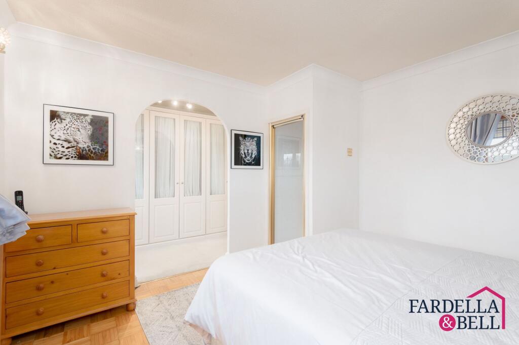 Additional image 25 of Orpington Square, Burnley, BB10