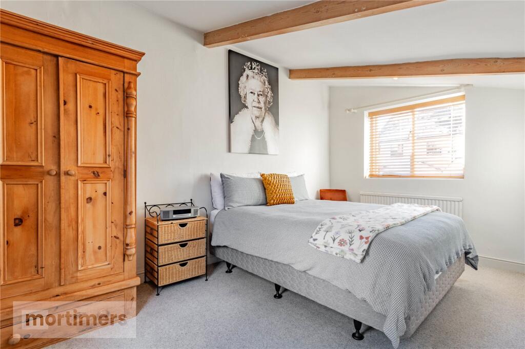 Additional image 17 of Beech Mount, Waddington, Clitheroe, BB7