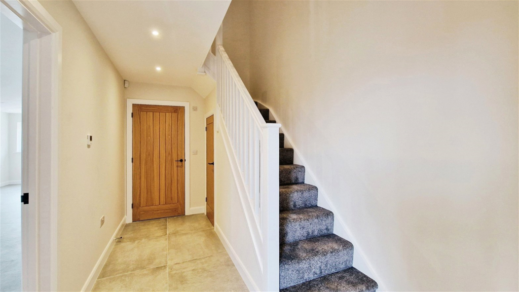 Additional image 9 of Wood Hall, Arkesden, Saffron Walden, Essex, CB11 4HA