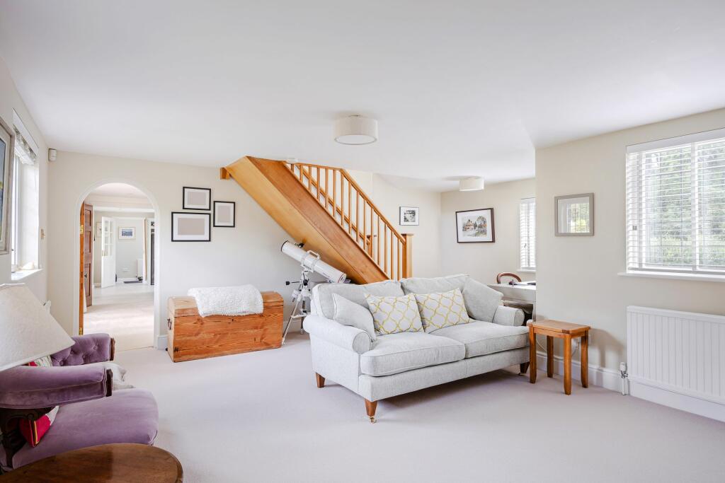 Additional image 15 of High Street, Hempstead, CB10