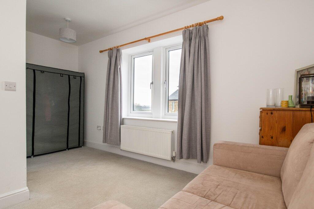 Additional image 10 of Hunters View, Giggleswick, Settle, North Yorkshire, BD24