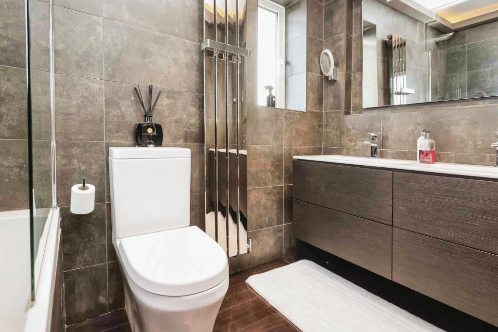 Additional image 12 of Spiceland Road, Birmingham, West Midlands, B31