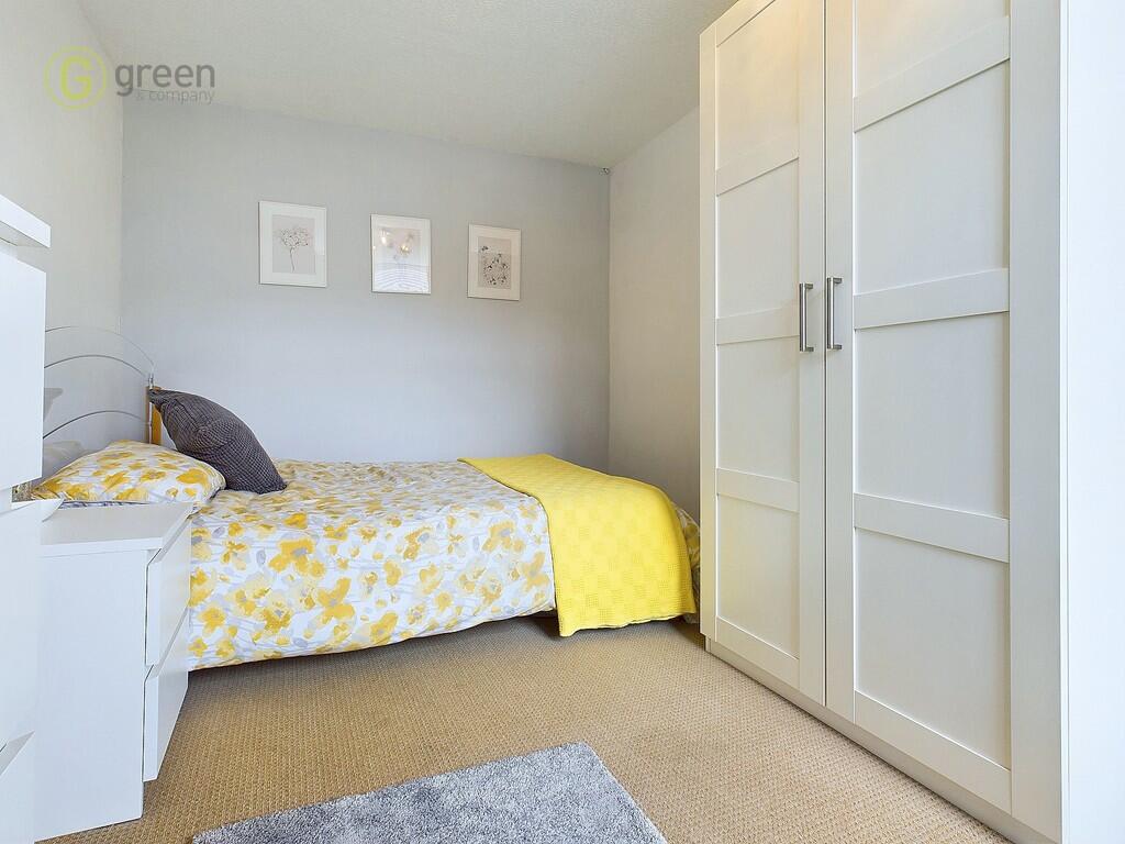 Additional image 24 of Pennyhill Lane, West Bromwich