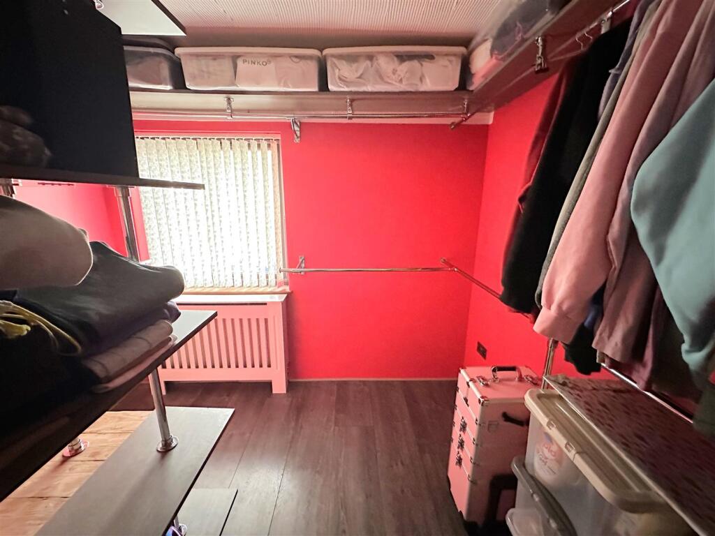 Additional image 28 of Brookside, Carlisle